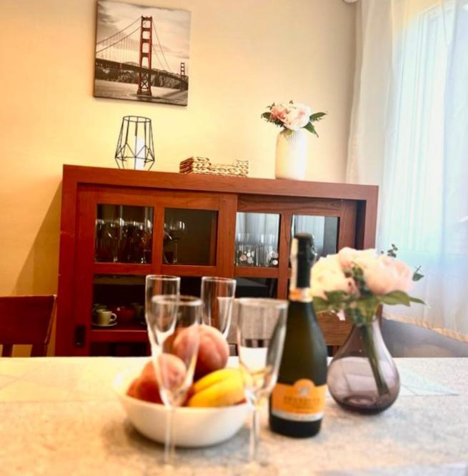 Apartaments プラヤ・デアロ エクステリア 写真